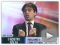 /images/videoguide/0_I_consigli_per_ottenere_un_prestito.jpg