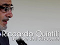 /images/videoguide/104_Come_tutelare_il_consumatore_tramite_l_informazione.jpg
