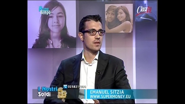 /images/videoguide/108_risparmiare-con-il-cellulare-20141013.png