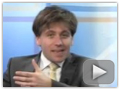 /images/videoguide/10_Rincari-polizza-rca.png