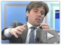 /images/videoguide/11_novita-decreto-crescita.png
