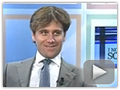 /images/videoguide/13_risparmiare-su-assicurazione-e-benzina.png