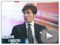 /images/videoguide/17_decreto-governo-monti-risparmiare-sulla-rca.png