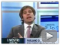 /images/videoguide/19_assicurazione-auto-anno-del-risparmio.png