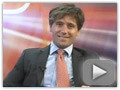 /images/videoguide/21_Come_risparmiare_sull_energia_di_casa.jpg