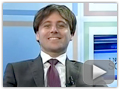 /images/videoguide/26_prelievo-forzoso-conto-corrente.png