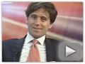 /images/videoguide/27_assicurazione-sul-mutuo-come-scegliere-la-polizza-migliore.png