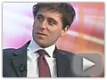 /images/videoguide/28_mutui-come-ottenerli.png