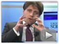 /images/videoguide/2_Prestiti_per_il_consolidamento_debiti.jpg