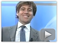 /images/videoguide/32_Mercato-dei-mutui-tassi-variabili-favoriti.png