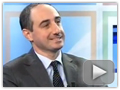 /images/videoguide/36_Risparmio-i-conti-corrente-costano-sempre-meno.png
