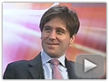 /images/videoguide/38_come-investire-nel-2012.png