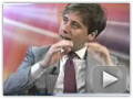 /images/videoguide/3_finanziamento_ai_giovani.jpg