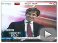 /images/videoguide/40_risparmiare-cambiando-banca.png