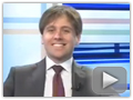 /images/videoguide/43_interessi-conto-deposito.png