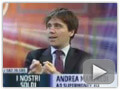/images/videoguide/4_I_consigli_sui_prestiti_flessibili.jpg
