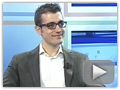 /images/videoguide/52_Assicurazione-auto-e-neopatentati-come-evitare-la-stangata-sui-premi-Rca.png