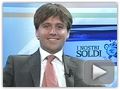 /images/videoguide/53_Investimenti-per-i-giovani-i-consigli-di-Supermoney-per-risparmiare-per-il-futuro-dei-figli.png