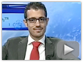 /images/videoguide/54_Come-scegliere-la-miglior-tariffa-del-cellulare.png