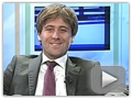 /images/videoguide/55_Imu-pagheremo-la-seconda-rata-o-si-troverà-la-copertura.png