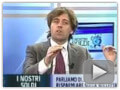 /images/videoguide/5_Caro-bollette_i_consigli_per_risparmiare.jpg