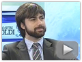 /images/videoguide/60_07-11-piccola.png