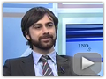 /images/videoguide/61_carta-credito-piccola.png