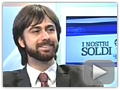 /images/videoguide/62_15-11-piccola.png