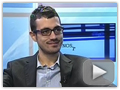 /images/videoguide/63_21-11-piccola.png