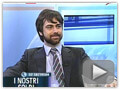 /images/videoguide/72_Bolletta_unica_luce_e_gas_come_funzionerà.jpg