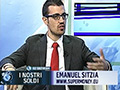 /images/videoguide/88_Prestiti_per_le_vacanze_ecco_come_ottenerli.jpg