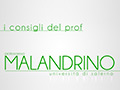 /images/videoguide/91_Decreto_spalma-incentivi_quali_opportunità_per_le_aziende.jpg