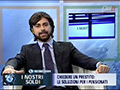 /images/videoguide/93_Prestito_ipotecario_vitalizio_quali_opportunità.jpg