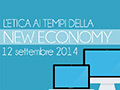 /images/videoguide/95_l_etica_ai_tempi_della_new_economy.jpg