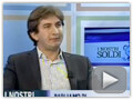 /images/videoguide/9_Risparmiare_sulla_bolletta_del_gas.jpg