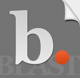 Forti sconti sul Galaxy S4 ma anche sul Galaxy S3, offerte prezzi pi&ugrave; bassi