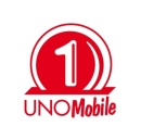 L'offerta di UNO Mobile