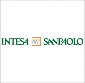 Zerotondo di intesa sanpaolo, il conto corrente per i giovani Aprire conto corrente giovani