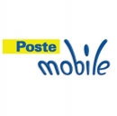 Postemobile lancia nuove offerte