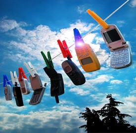 Forex o clock numero telefonico