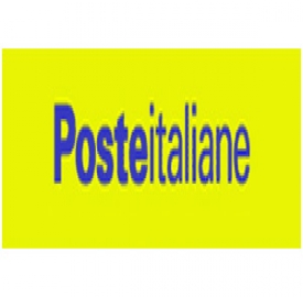Forex poste italiane