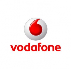 Cellulari inclusi in tariffa con Vodafone
