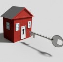 Come scegliere il mutuo casa