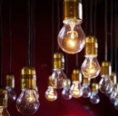 Reti elettriche intelligenti con le smart grids