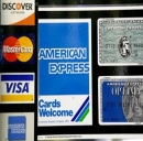 carte di credito