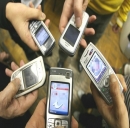 Telecom Italia e Nokia