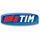 Tim cellulari in offerta