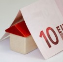 Confronto Mutui Casa: come risparmiare