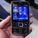 Offerta Nokia con l'operatore 3