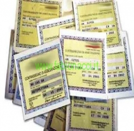 Ubi Assicurazioni Fai Un Preventivo Assicurazioneauto E